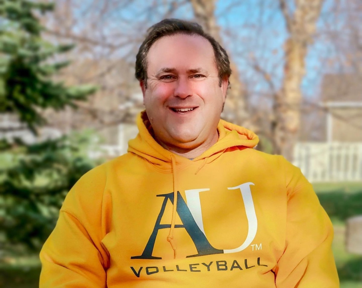 Day 19 of Gratitude&nbsp;Challenge