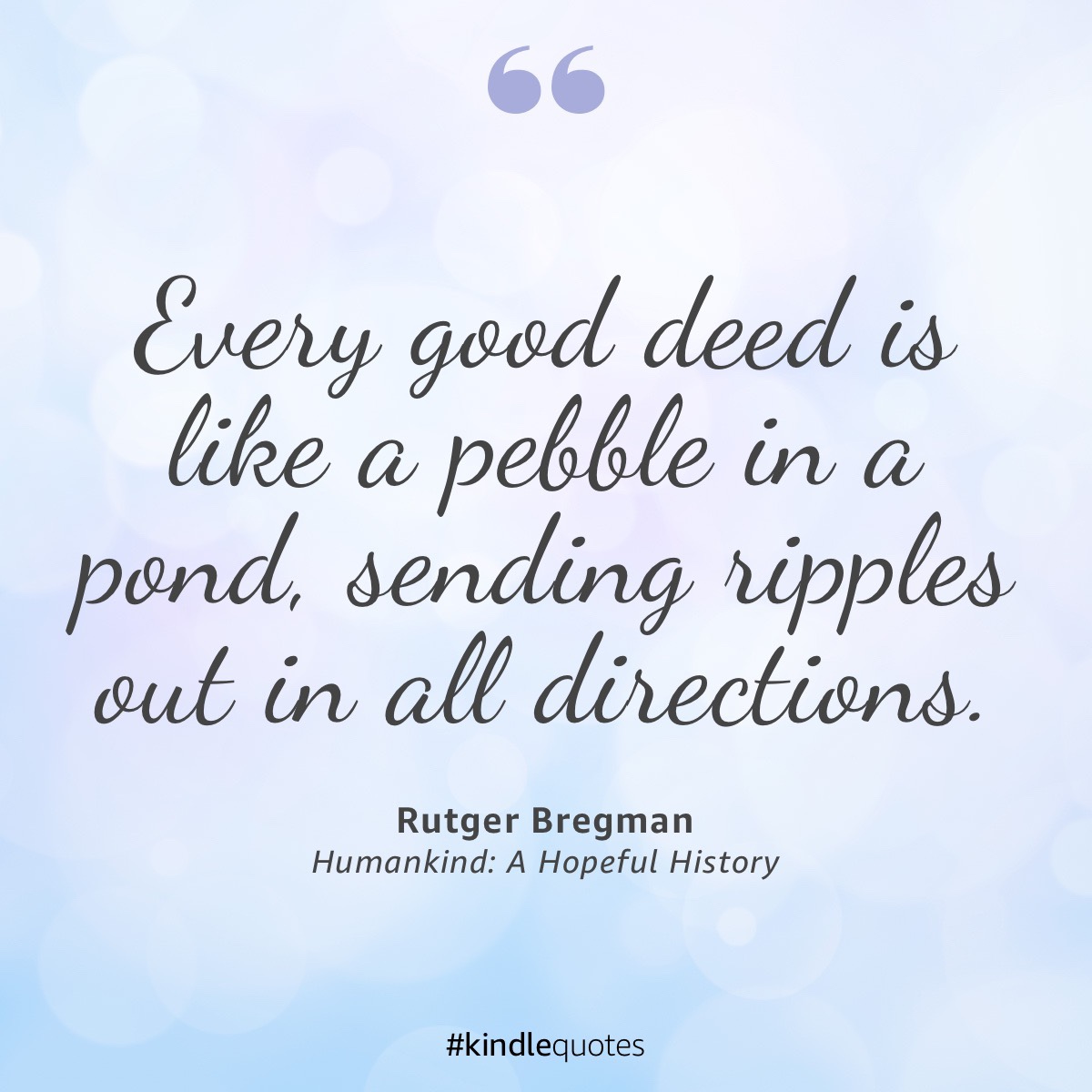 Food Planning – Mrs. Harris&nbsp;viewpoint