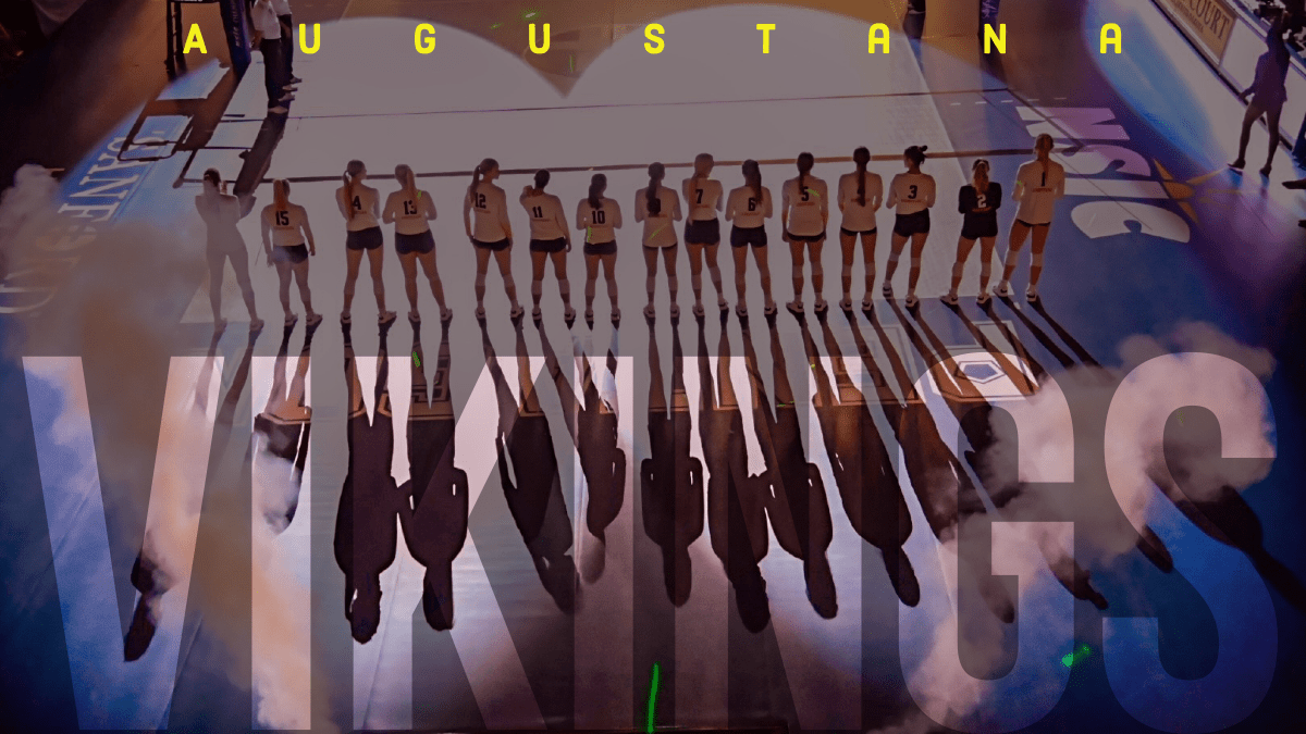 Day 20 of the Gratitude&nbsp;Challenge