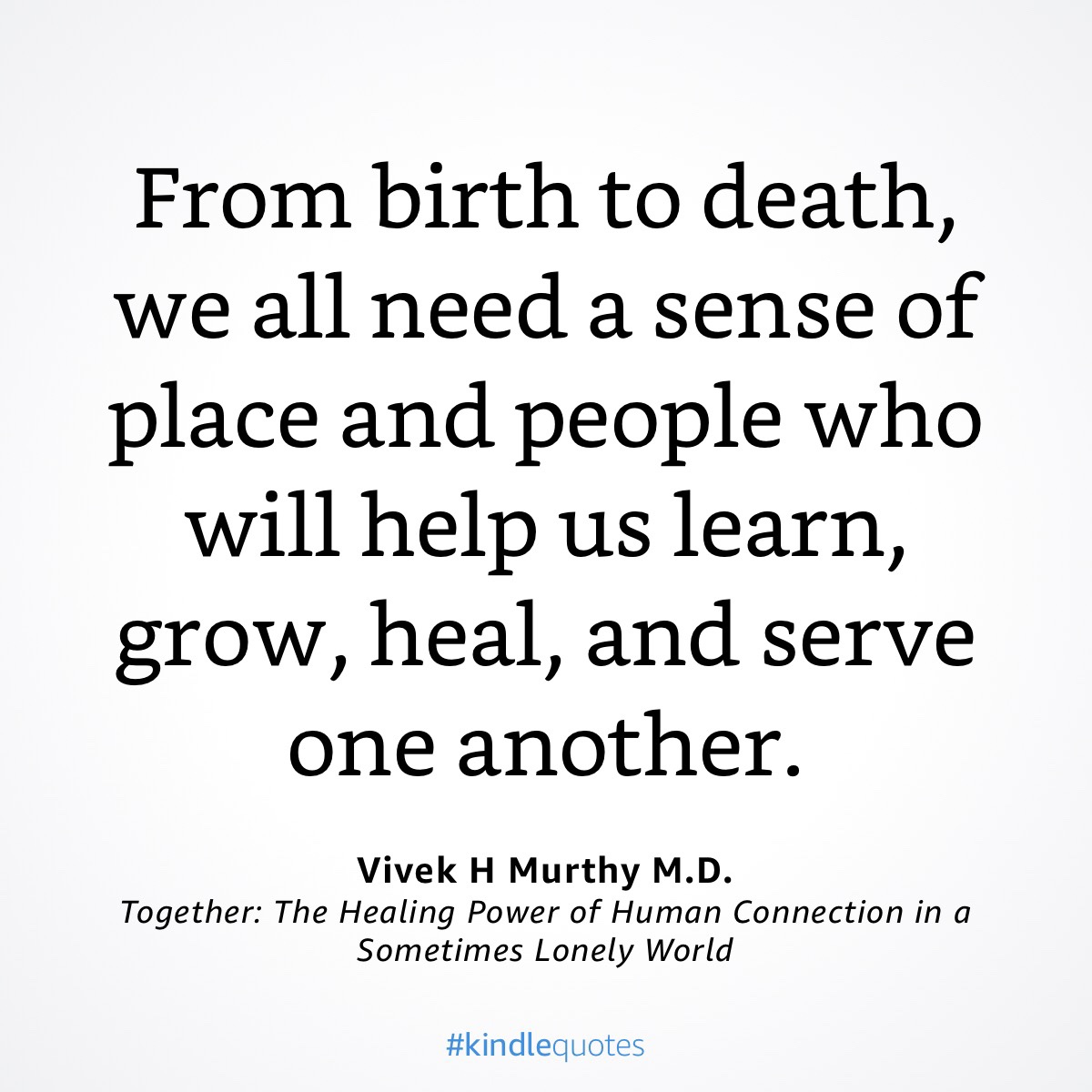 Day 6 of Gratitude&nbsp;Challenge