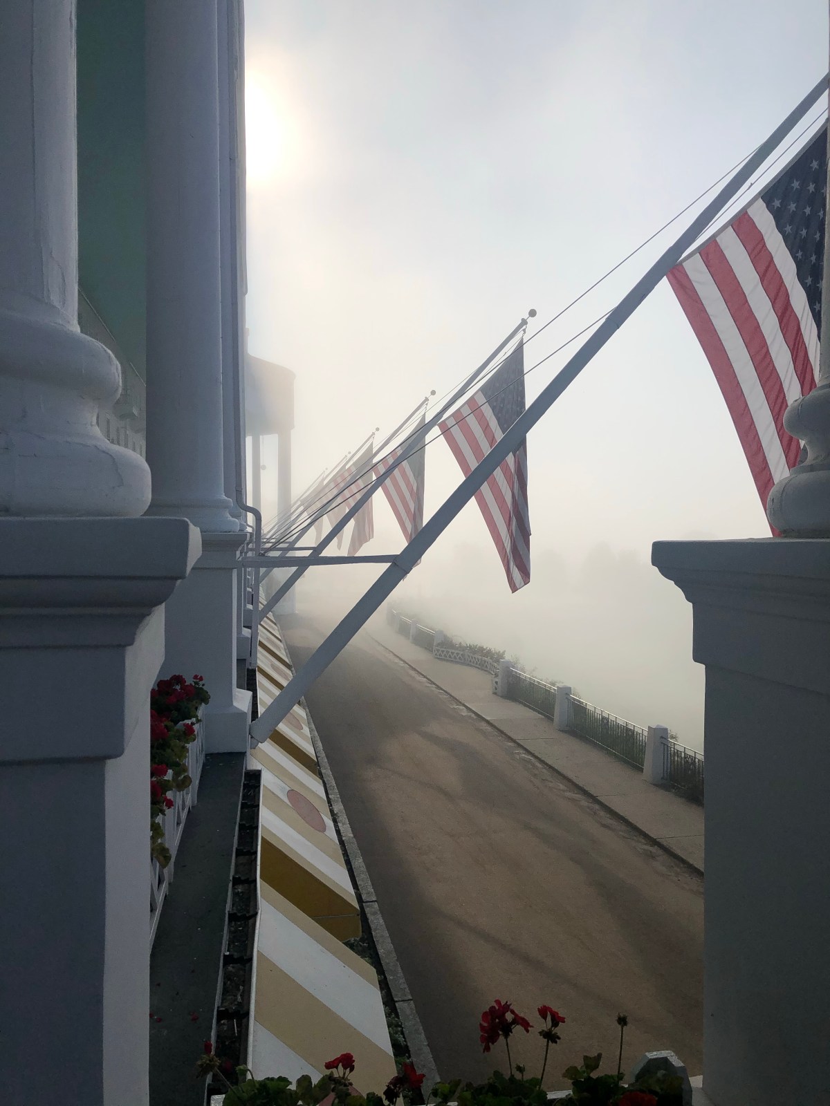 Favorite Moments and Memories of&nbsp;2021