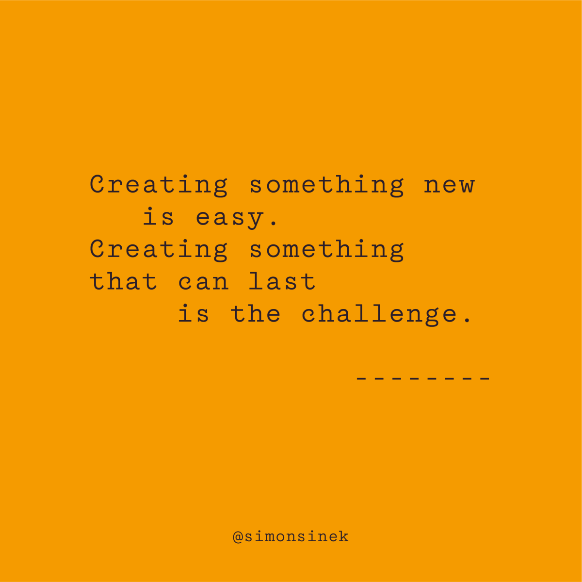 The Battle is&nbsp;Rejoined