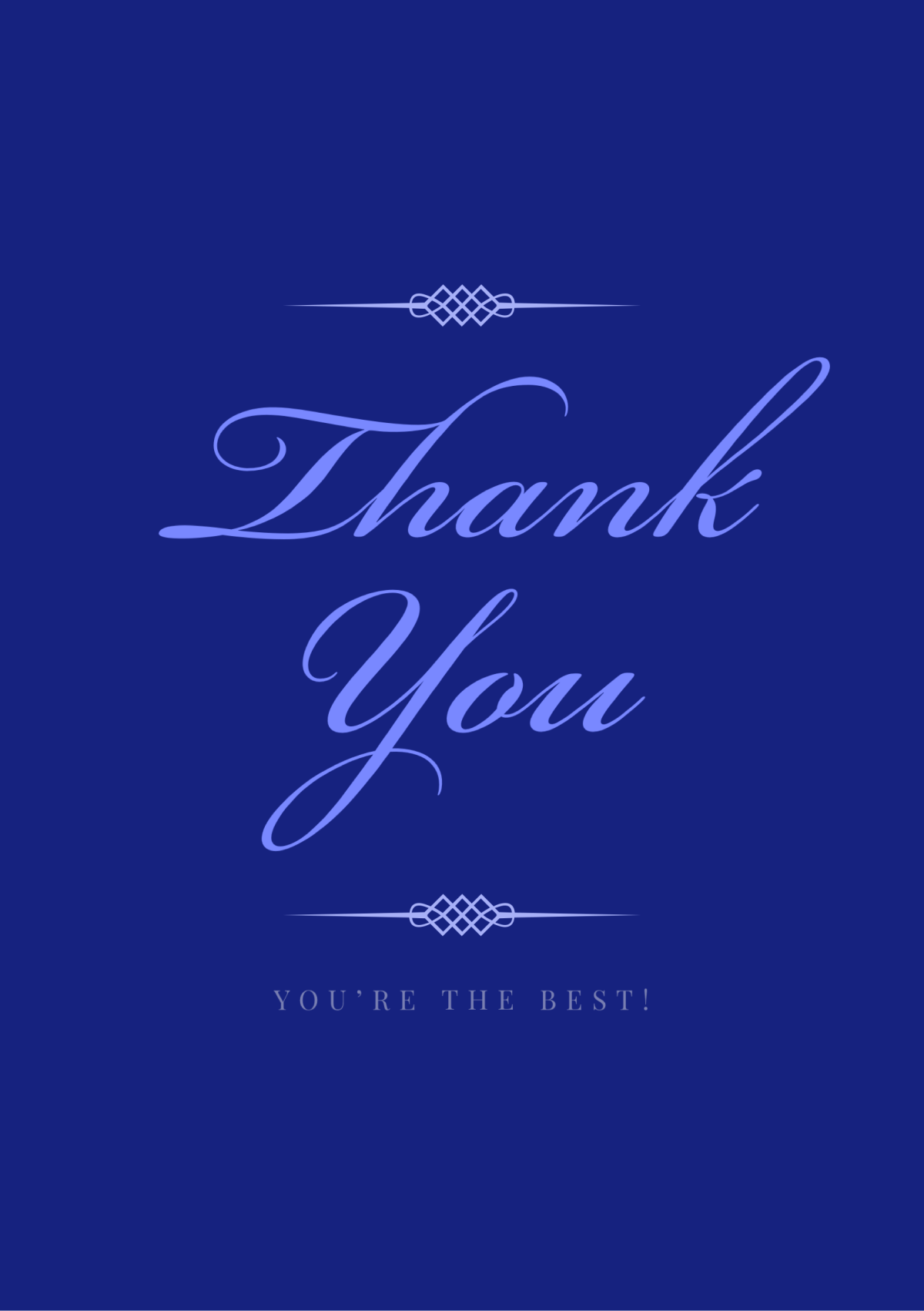 Day 21 Gratitude&nbsp;Challenge