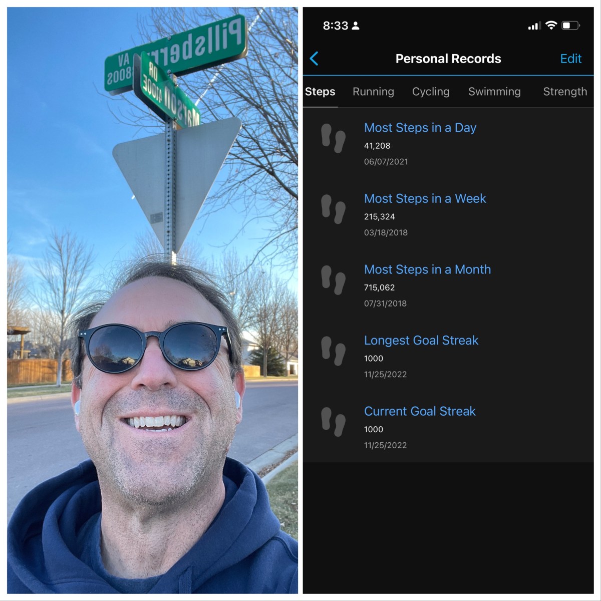 Day 26 Gratitude&nbsp;Challenge
