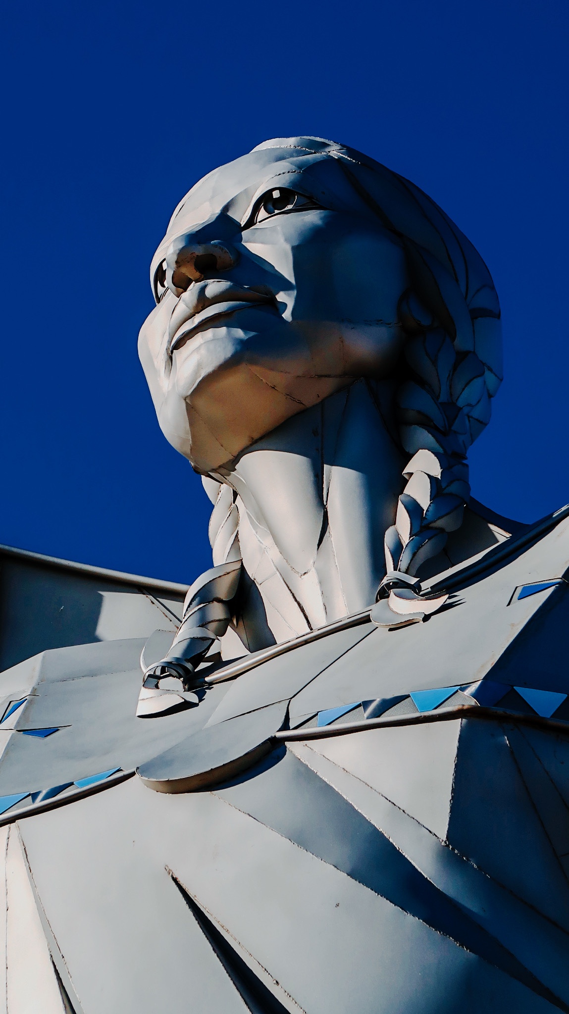 Day 13 Gratitude&nbsp;Challenge