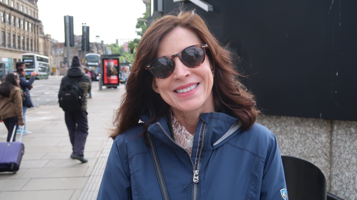 Day 30 Gratitude&nbsp;Challenge