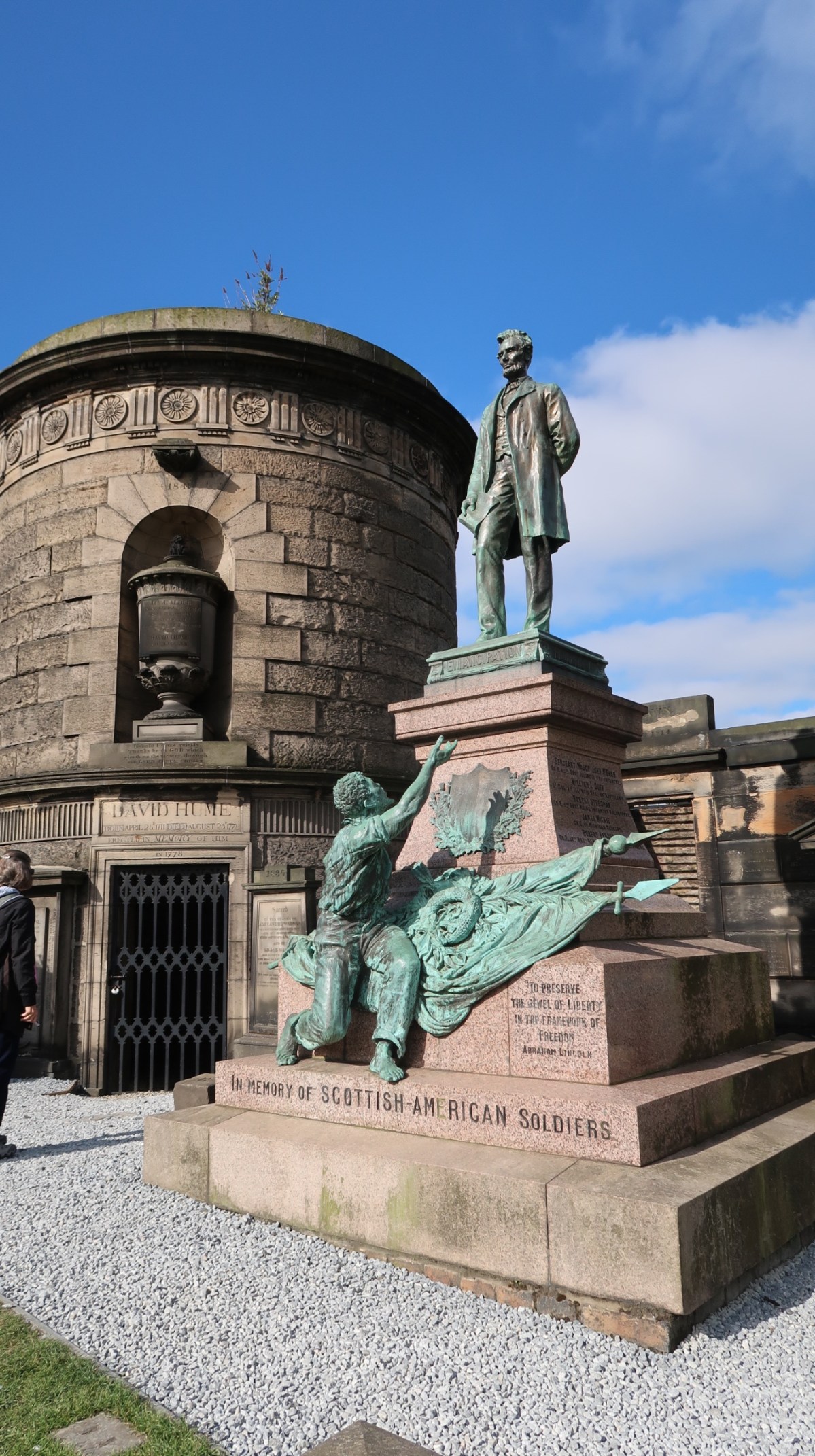 Day 23 Gratitude&nbsp;Challenge