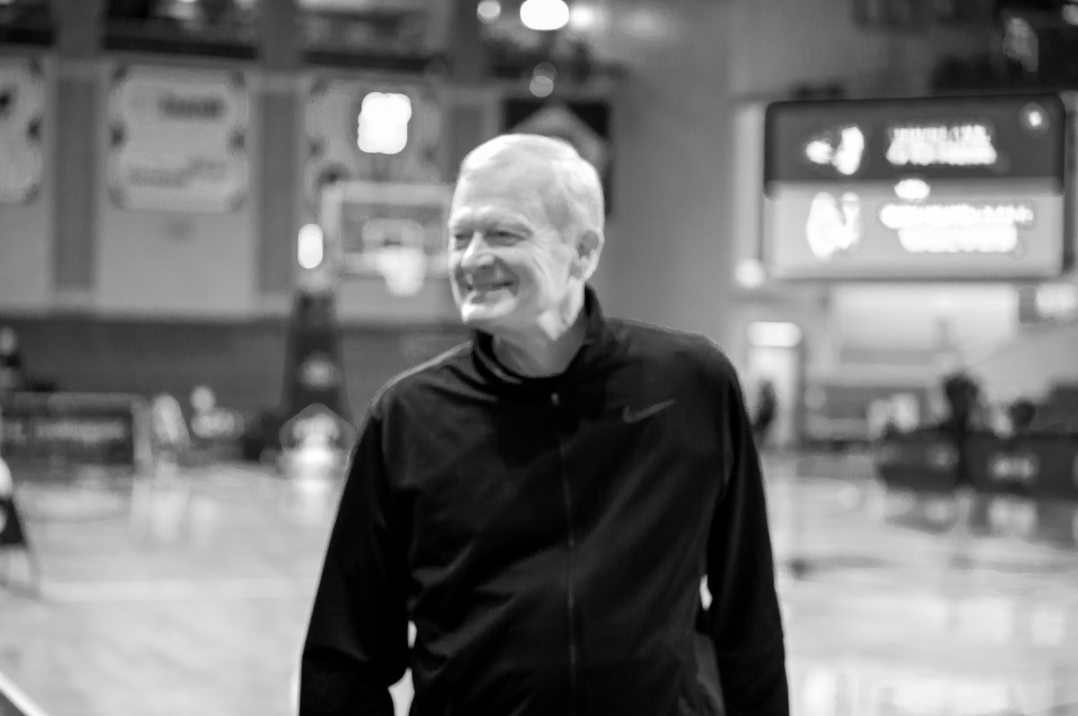 Behind Every Picture is a&nbsp;Story