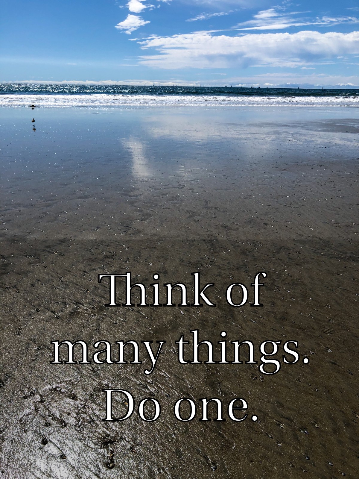 Day 18 Gratitude&nbsp;Challenge