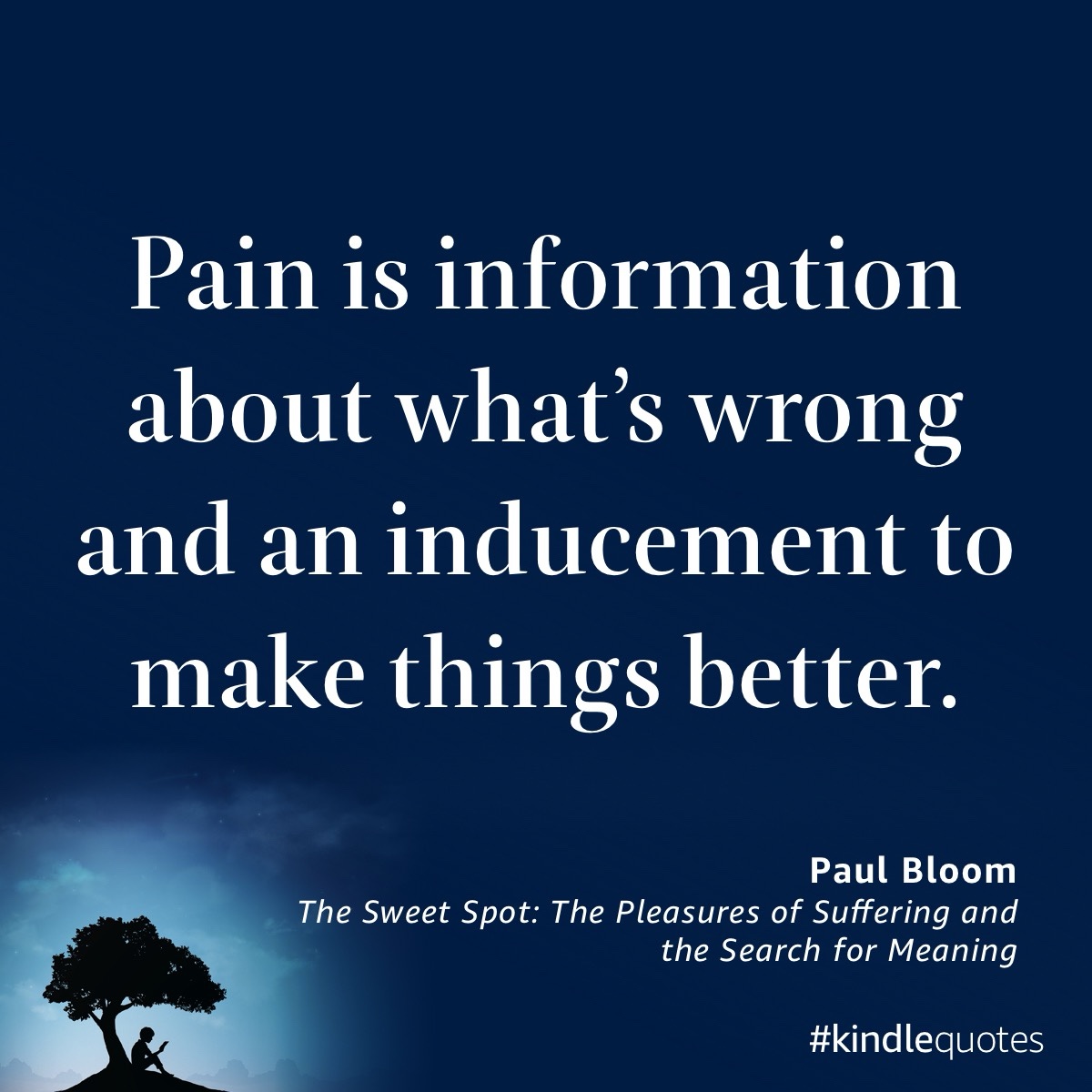 Day 20 Gratitude&nbsp;Challenge