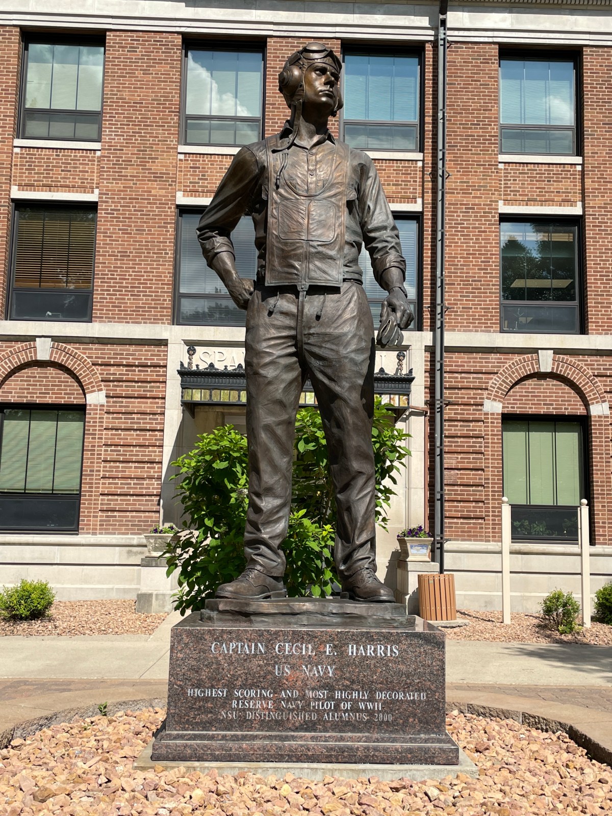 Day 11 Gratitude&nbsp;Challenge