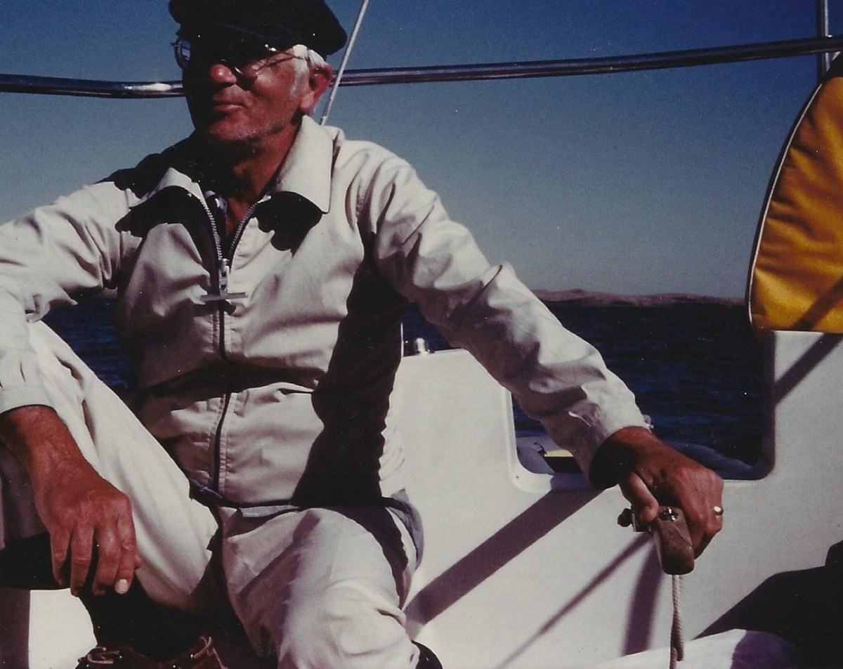 As Many With as&nbsp;Without