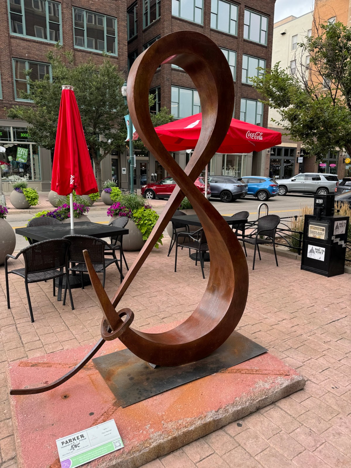 Day 3 Beautiful&nbsp;Things