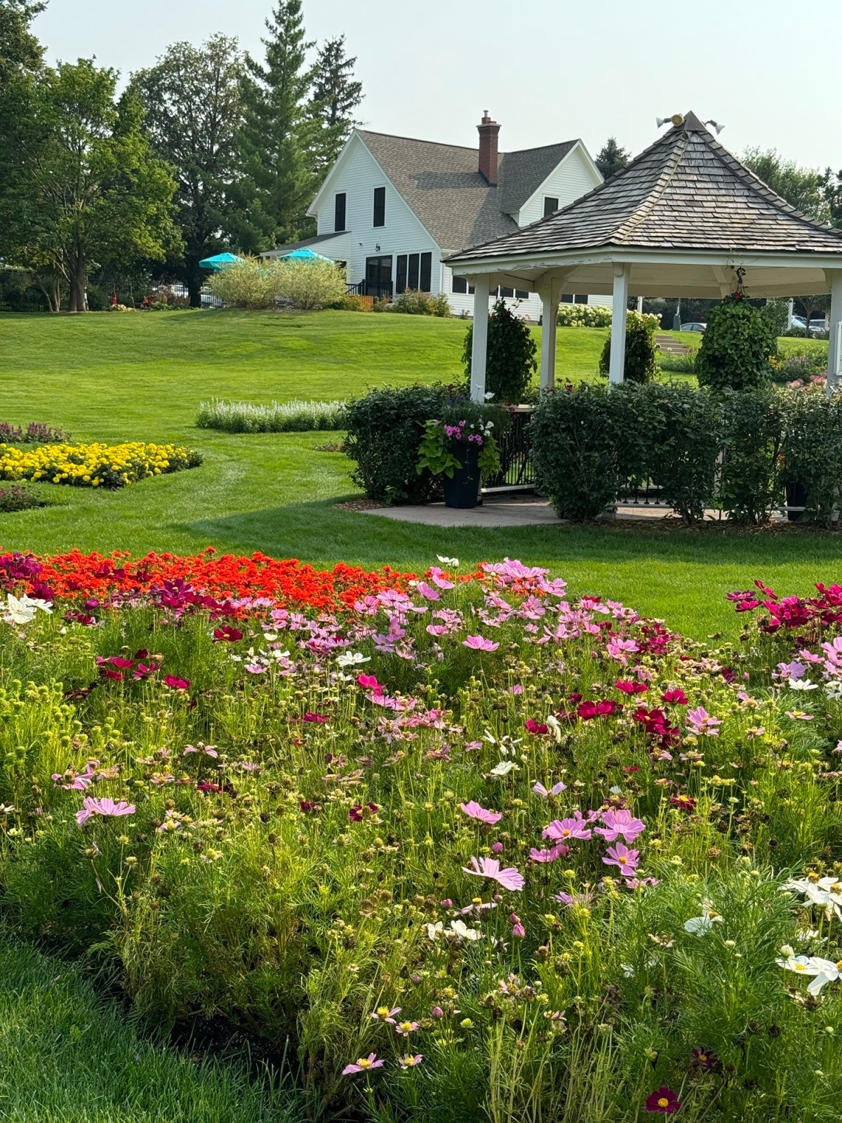 Day 6 Beautiful&nbsp;Things