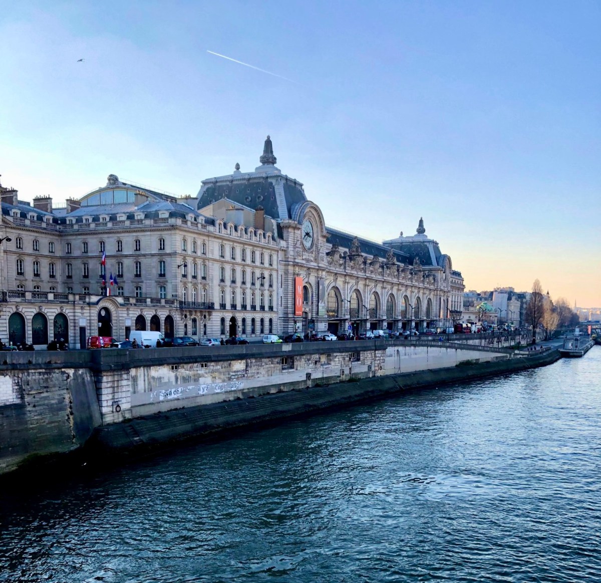 Day 7 Beautiful&nbsp;Things