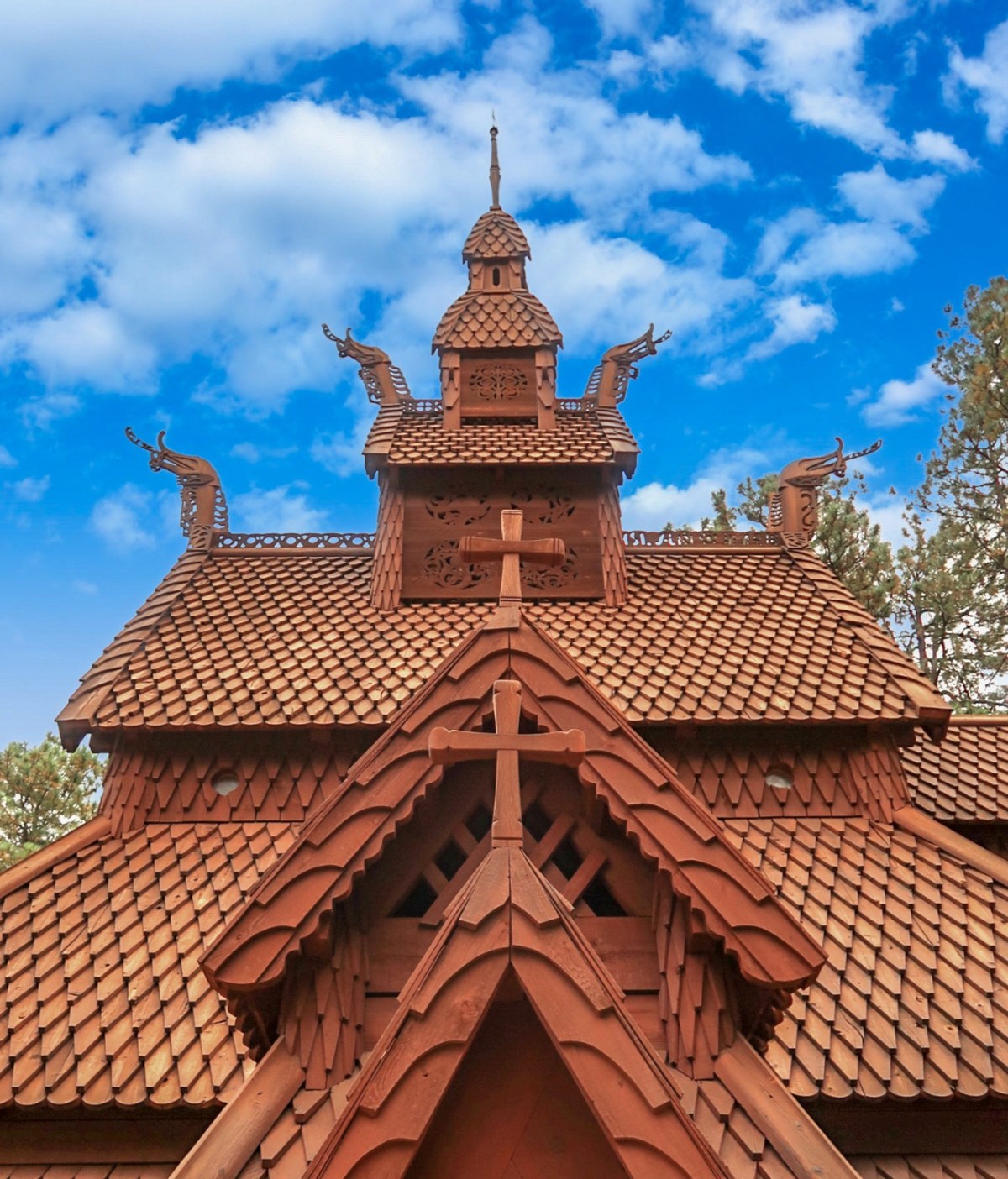 Day 8 Beautiful&nbsp;Things