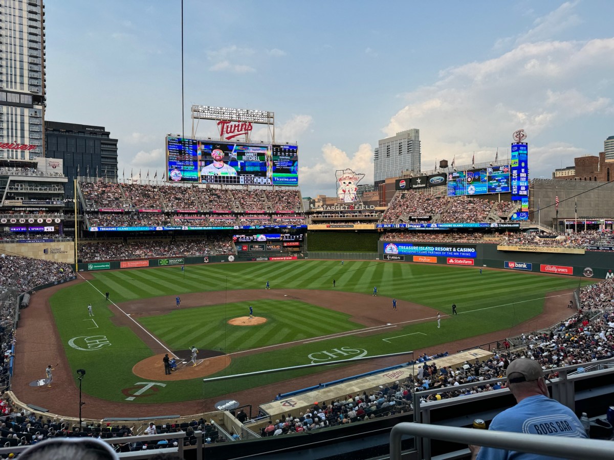 Day 15 – Beautiful&nbsp;Things