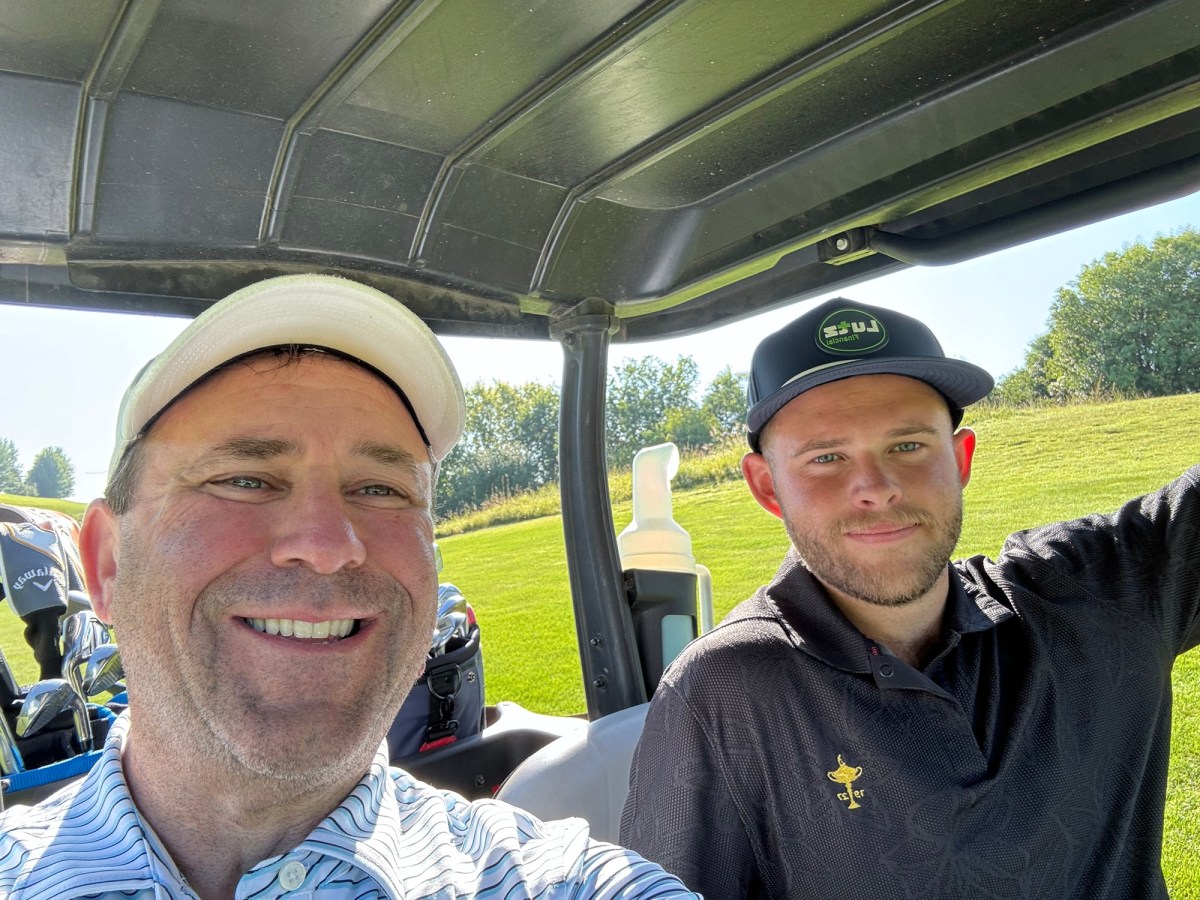 Day 16  – Beautiful&nbsp;Things