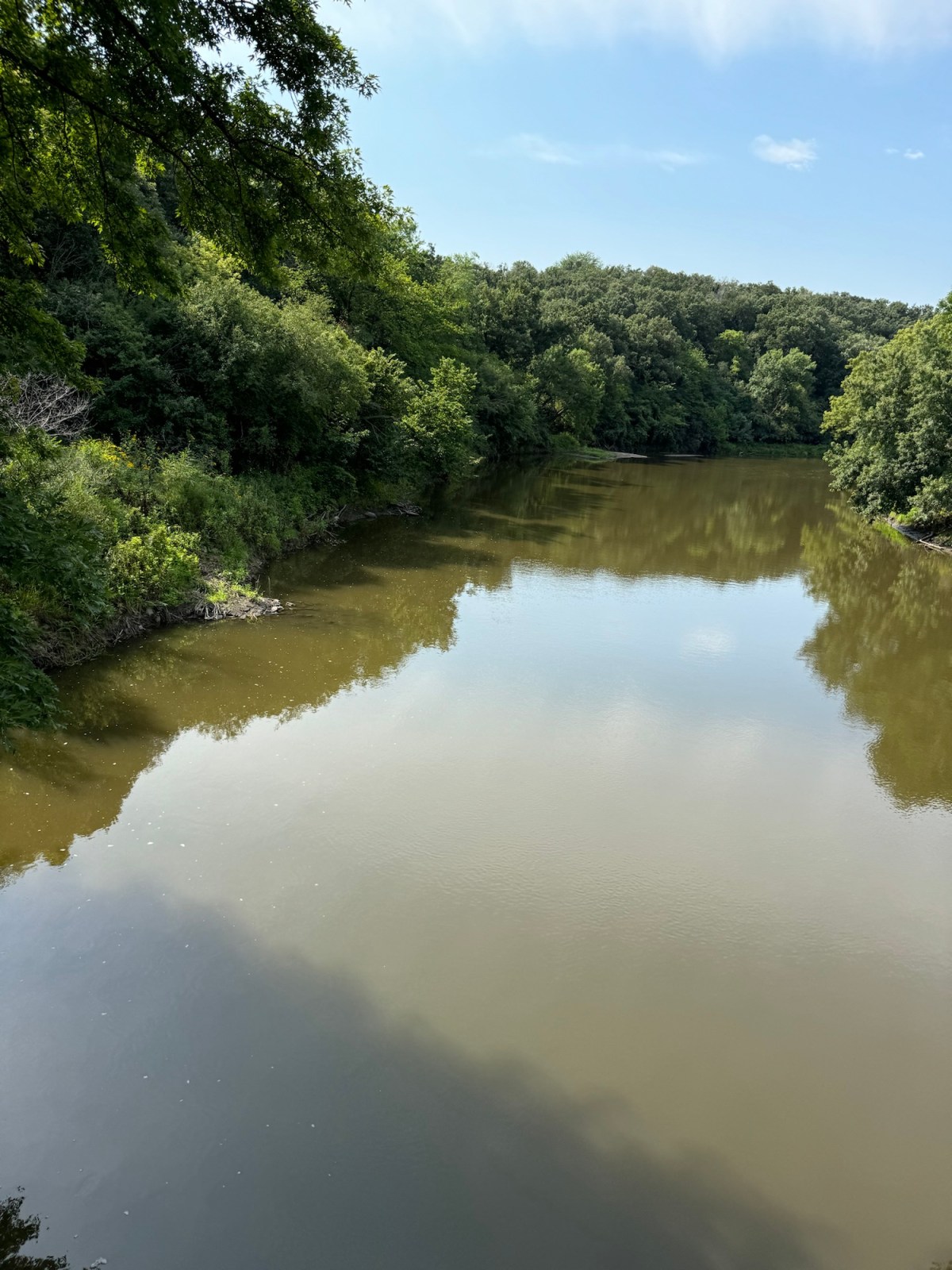 Day 23 Beautiful&nbsp;Things