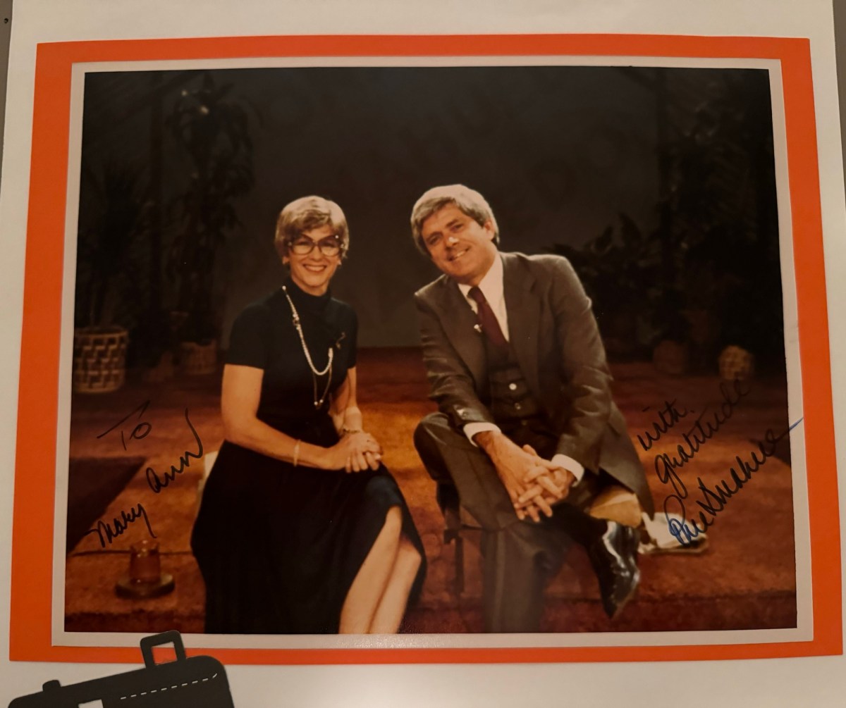 Memories of A&nbsp;Legend