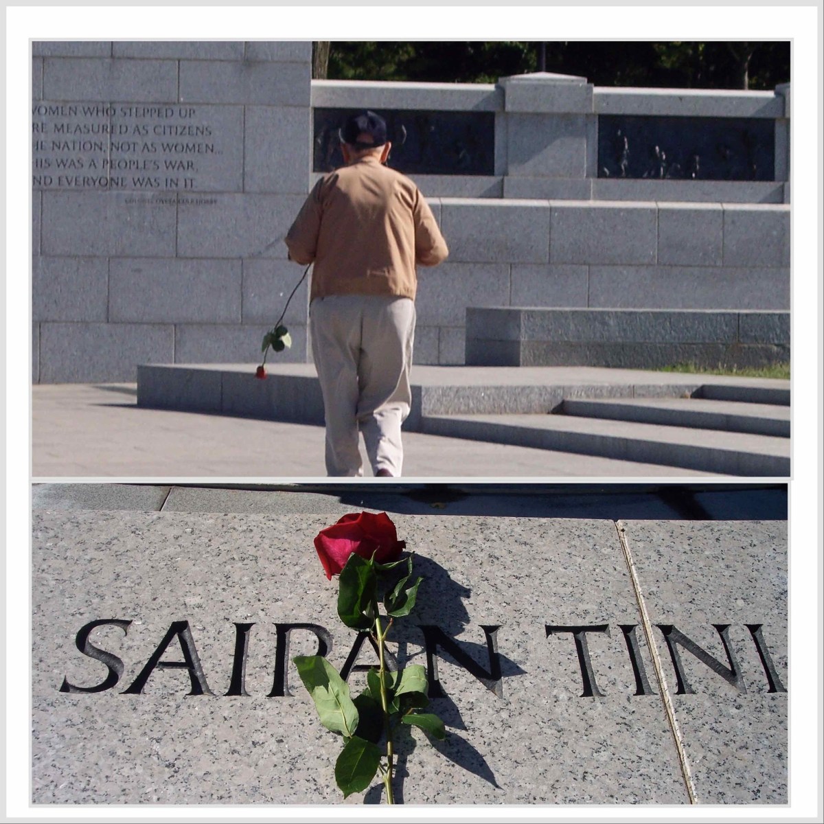 Day 11 Gratitude&nbsp;Challenge