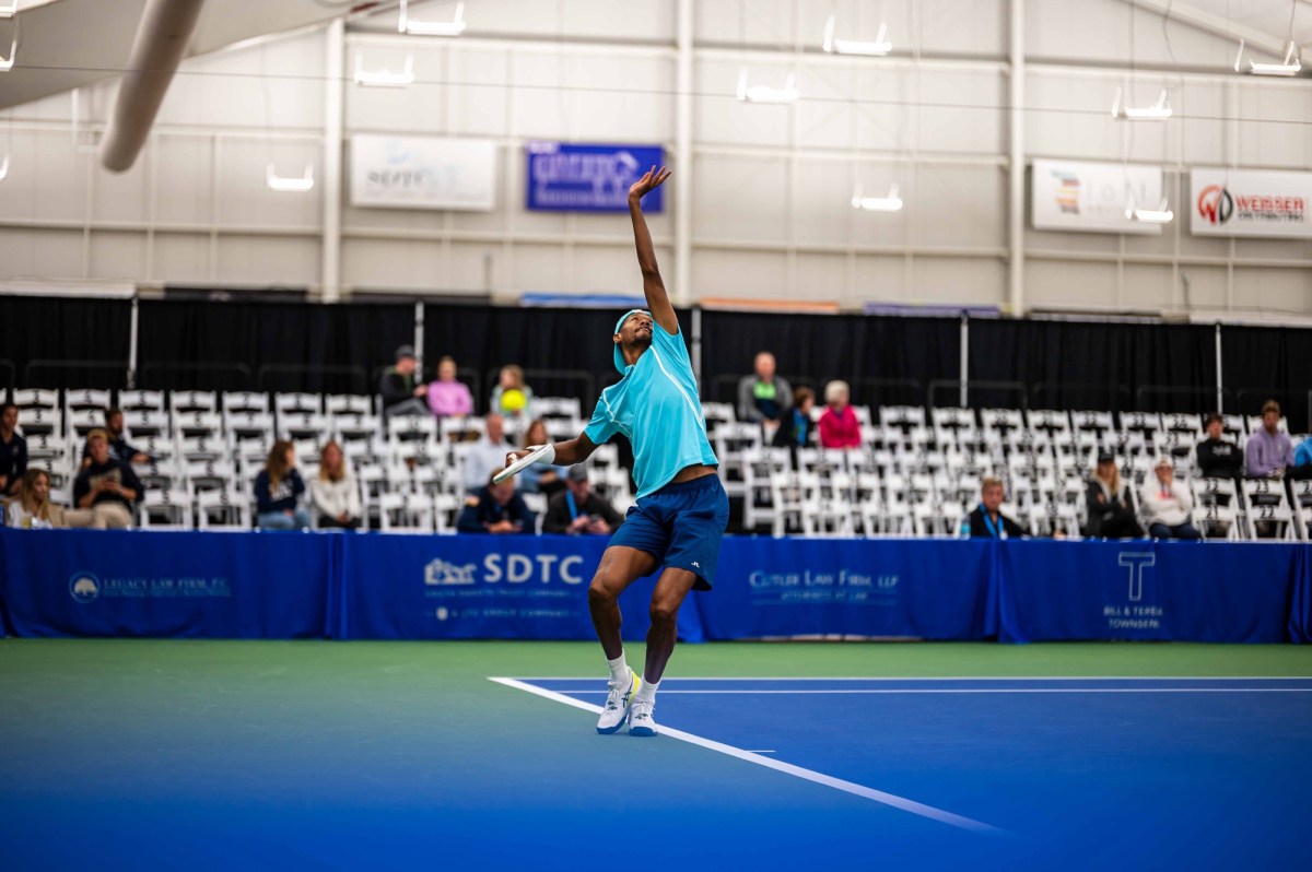 Day 14 2024 Gratitude&nbsp;Challenge