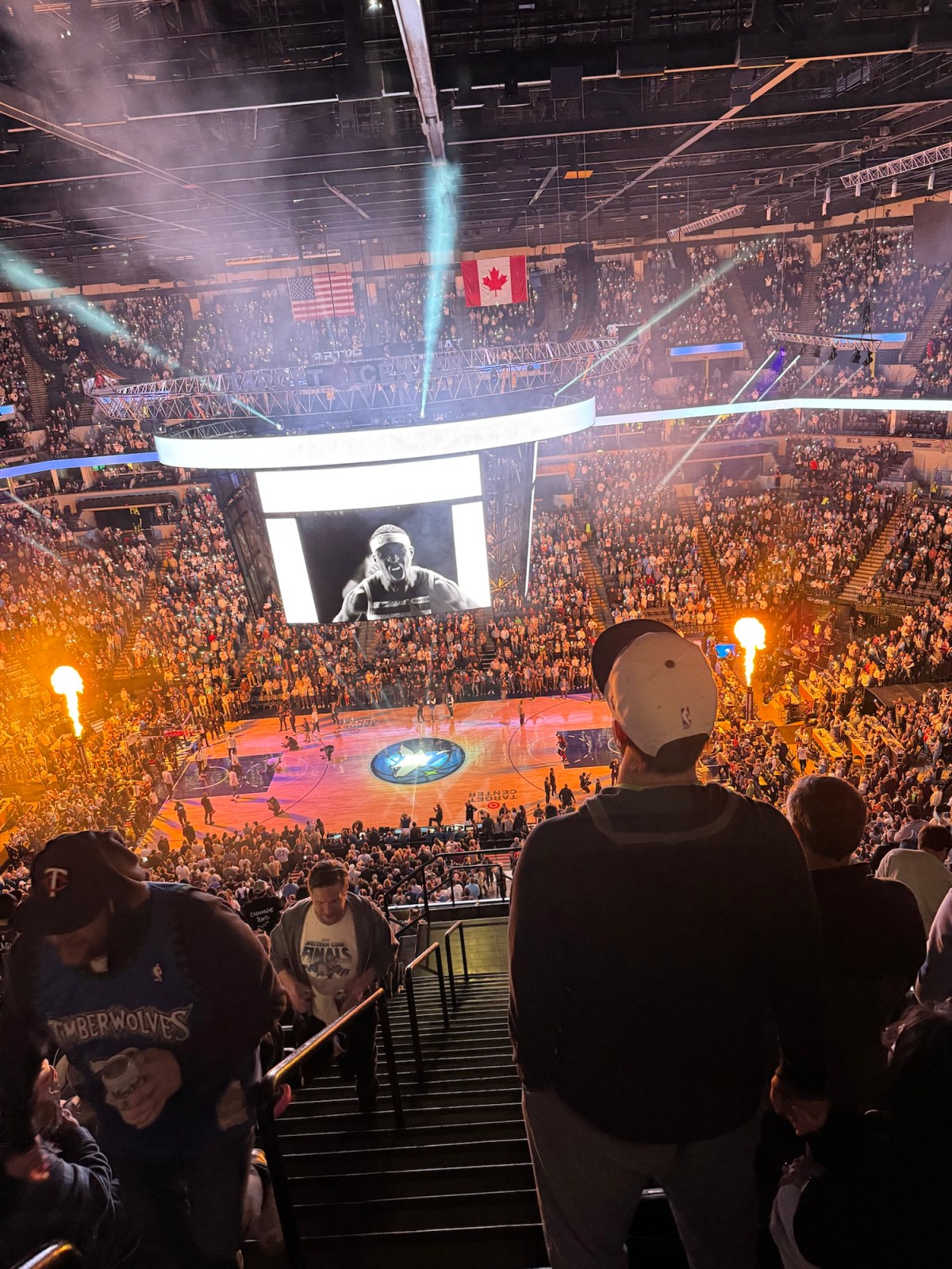 2024 Gratitude Challenge Day&nbsp;2