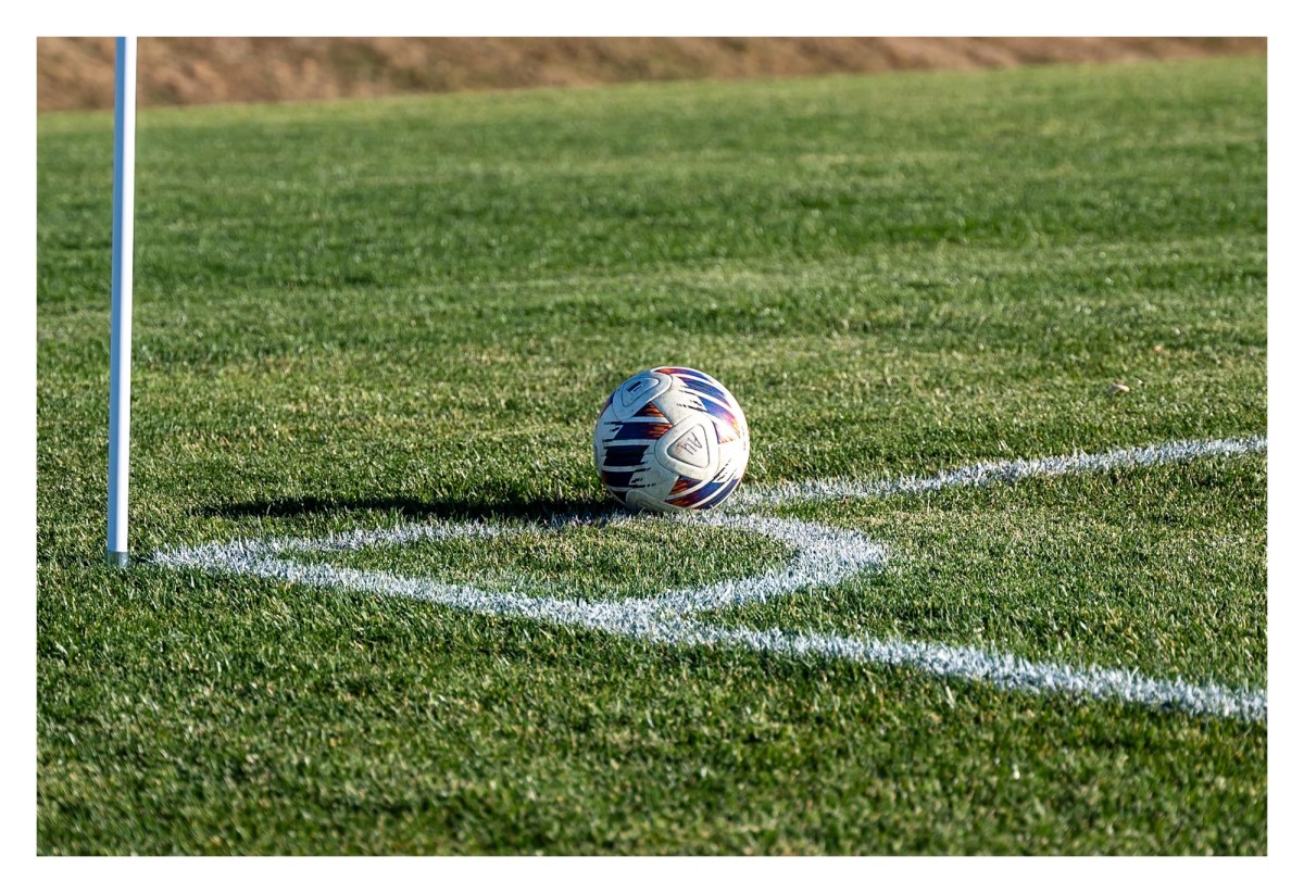 Day 12 -2024 Gratitude&nbsp;Challenge