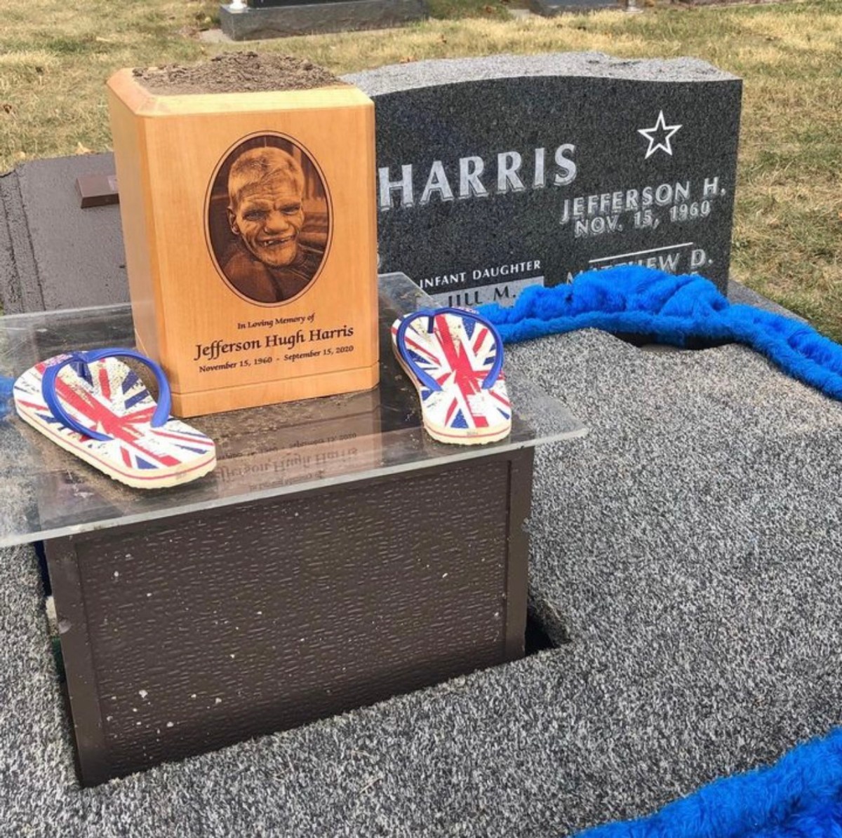 Day 15 Gratitude&nbsp;Challenge