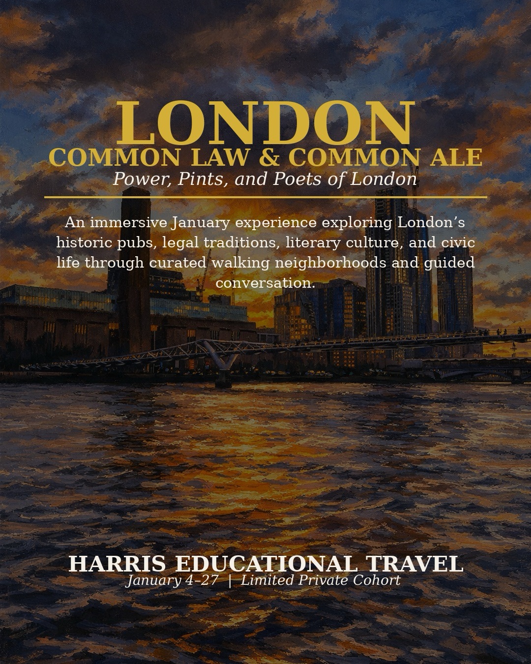 A Dream That Started With a Newspaper&nbsp;List