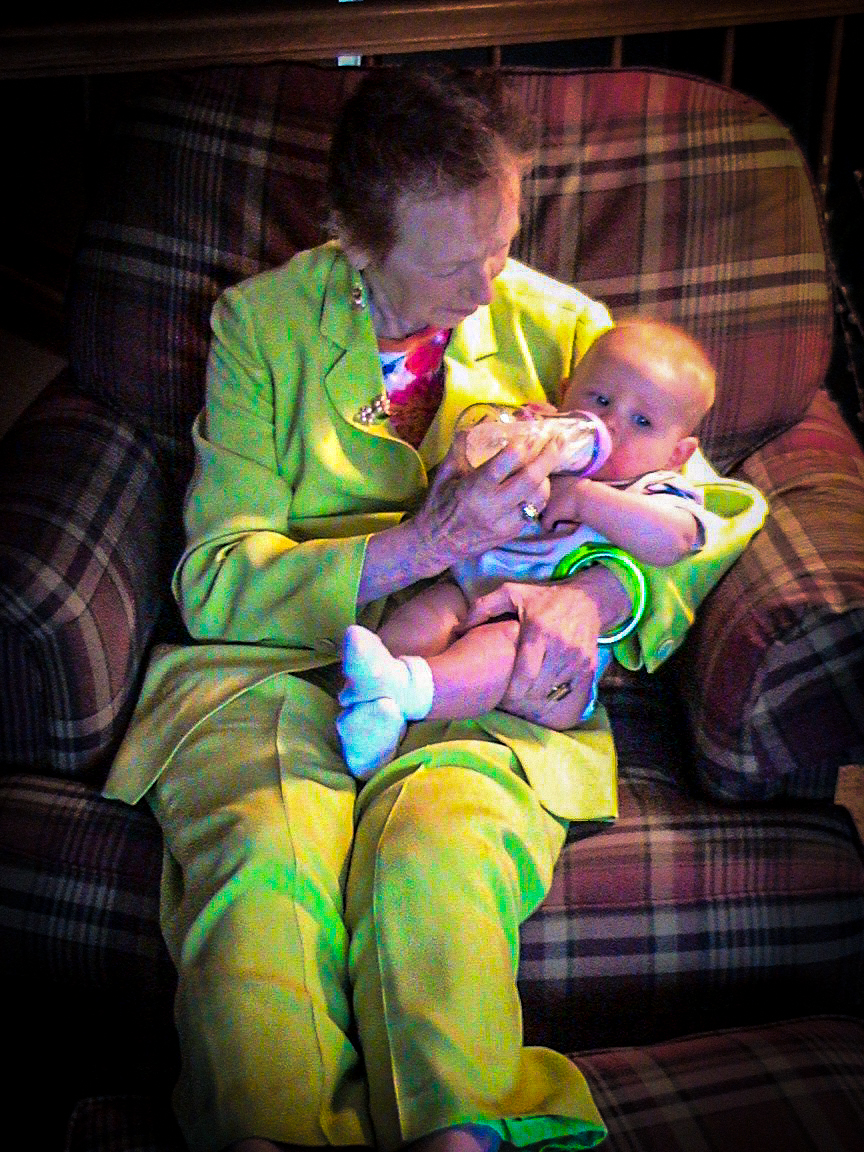 What the Day&nbsp;Means