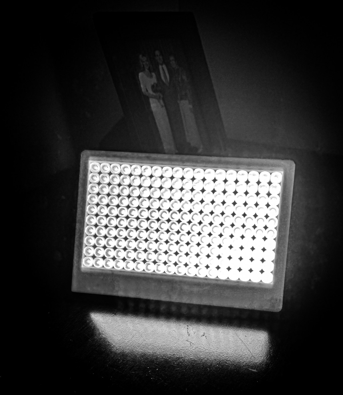 The Rhythm Is Gonna Get You: Circadian Rhythm, Spring, and Why Timing&nbsp;Matters